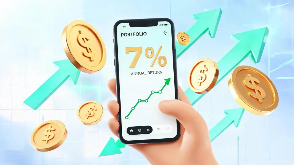 【國泰美金定存利率】2026最新7%優惠是真的?CUBE App開戶教學與風險全攻略 【國泰美金定存利率】2026最新7%優惠是真的?CUBE App開戶教學與風險全攻略