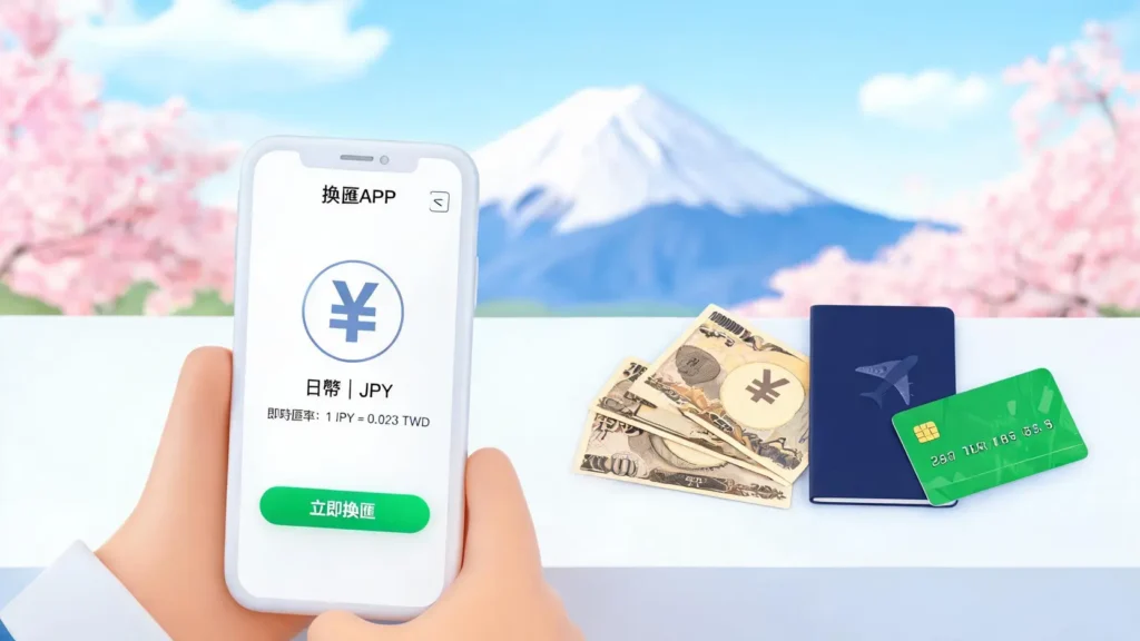 【國泰換日幣限額】ATM、臨櫃、線上換匯上限一篇總整理 【國泰換日幣限額】ATM、臨櫃、線上換匯上限一篇總整理