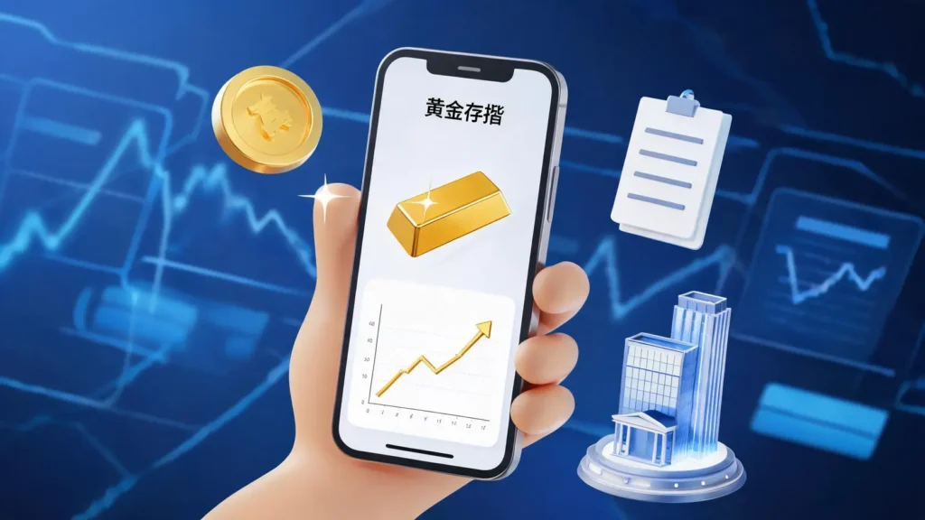 【2026台銀黃金存摺開戶教學】線上申請、臨櫃辦理全攻略!一篇搞懂流程與文件 【2026台銀黃金存摺開戶教學】線上申請、臨櫃辦理全攻略!一篇搞懂流程與文件