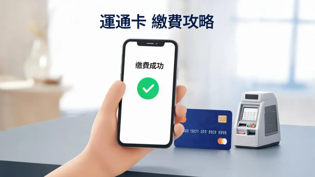 美國運通轉帳繳費教學:ATM、WebATM、自動扣款設定一篇搞定 美國運通轉帳繳費教學:ATM、WebATM、自動扣款設定一篇搞定
