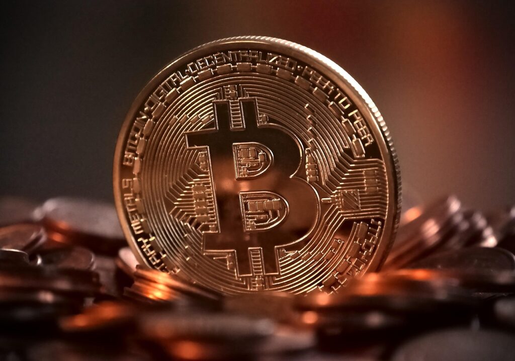 【2026新手必讀】加密貨幣是機會還是陷阱?一篇看懂虛擬貨幣優缺點、投資風險與詐騙預防 bitcoin, cryptocurrency, digital, money, electronic, coin, virtual, cash, payment, currency, global, cryptography, bitcoin, bitcoin, bitcoin, bitcoin, bitcoin, cryptocurrency, money, money