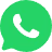 WhatApp