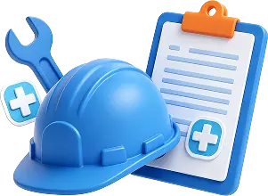 page_logo