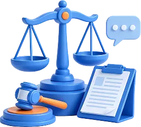 page-logo