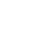 Threads