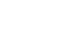 快易賠