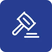 icon1