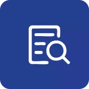 icon2