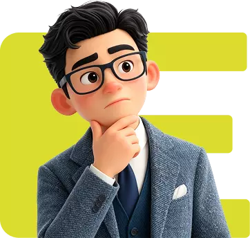 js_img_2